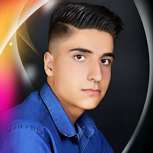 امید نظری مجد میخانه